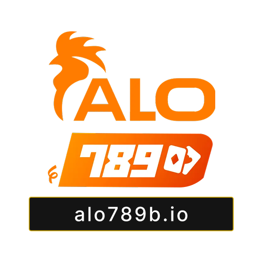 ALO789