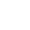 icon bắn cá