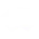 icon casino