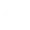 icon home