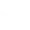 icon tin tức